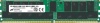 Фото товара Модуль памяти Micron DDR4 16GB 2933MHz (MTA18ASF2G72PZ-2G9J3)
