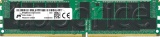 Фото Модуль памяти Micron DDR4 16GB 2933MHz (MTA18ASF2G72PZ-2G9J3)