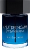 Фото товара Туалетная вода мужская Yves Saint Laurent La Nuit De L'Homme Bleu Electrique EDT 100 ml