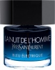 Фото товара Туалетная вода мужская Yves Saint Laurent La Nuit De L'Homme Bleu Electrique EDT 60 ml