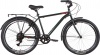 Фото товара Велосипед Discovery Prestige Man Vbr St Dark Green 26" рама - 18" 2022 (OPS-DIS-26-463)
