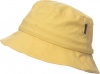 Фото товара Шляпа Turbat Savana Linen Yellow size S (012.004.2661)