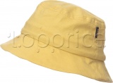 Фото Шляпа Turbat Savana Linen Yellow size S (012.004.2661)