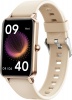 Фото товара Смарт-часы Globex Smart watch Fit Gold