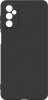 Фото товара Чехол для Samsung Galaxy M52 M526 ArmorStandart Matte Slim Fit Black (ARM60098)