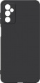 Фото Чехол для Samsung Galaxy M52 M526 ArmorStandart Matte Slim Fit Black (ARM60098)