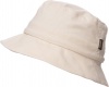 Фото товара Шляпа Turbat Savana Linen Beige size L (012.004.2394)