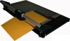 Фото товара Резак роликовый Agent I-003, Paper Trimmer 970 mm