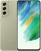 Фото товара Мобильный телефон Samsung G990B Galaxy S21 FE 8/256GB Light Green (SM-G990BLGGSEK)