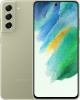 Фото товара Мобильный телефон Samsung G990B Galaxy S21 FE 6/128GB Light Green (SM-G990BLGDSEK)
