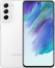 Фото товара Мобильный телефон Samsung G990B Galaxy S21 FE 6/128GB White (SM-G990BZWDSEK)