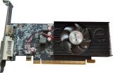 Фото Видеокарта Afox PCI-E GeForce GT1030 2GB DDR5 (AF1030-2048D5L4-V3)