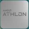Фото товара Процессор AMD Athlon X4 970 s-AM4 3.8GHz Tray (AD970XAUM44AB)