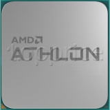 Фото Процессор AMD Athlon X4 970 s-AM4 3.8GHz Tray (AD970XAUM44AB)
