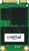 Фото товара SSD-накопитель mSATA 128GB Crucial M550 (CT128M550SSD3)