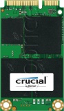 Фото SSD-накопитель mSATA 128GB Crucial M550 (CT128M550SSD3)