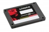 Фото товара SSD-накопитель 2.5" SATA 64GB Kingston V+ (SNVP325-S2B/64GB)