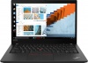 Фото товара Ноутбук Lenovo ThinkPad T14 G2 (20W0009SRA)