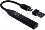 Фото Звуковая карта USB Razer THX Onyx (RC21-01630100-R3M1)