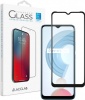 Фото товара Защитное стекло для Realme C25 Acclab Full Glue Black (1283126518409)