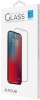 Фото товара Защитное стекло для Xiaomi Mi 10 Lite Acclab Full Glue Black (1283126509230)