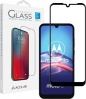 Фото товара Защитное стекло для Motorola Moto E6s Acclab Full Glue Black (1283126509025)