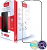 Фото товара Защитное стекло для iPhone 13 Pro Max Intaleo Full Glue Black (1283126514999)