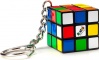 Фото товара Головоломка Rubiks Кубик 3x3 (6063339)