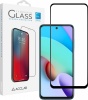 Фото товара Защитное стекло для Xiaomi Redmi 10 Acclab Full Glue Black (1283126517426)