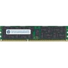 Фото товара Модуль памяти HP DDR3 8GB 1600MHz ECC CAS 11 Dual Rank (713983-B21)