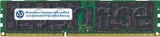 Фото Модуль памяти HP DDR3 8GB 1600MHz ECC CAS 11 Single Rank (731765-B21)