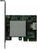Фото товара RAID контроллер IBM SrvRAID H1110 SAS/SATA SysX (00Y3650)