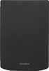 Фото товара Чехол для Pocketbook Origami 1040 Shell Black (HN-SL-PU-1040-DB-CIS)