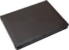 Фото товара Обложка PocketBook 9.7" для PB970 Black (VLPB-TB970BL1)