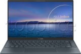 Фото Ноутбук Asus ZenBook 14 UX425EA (UX425EA-KI856)