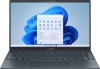 Фото товара Ноутбук Asus ZenBook UX325EA (UX325EA-KG747W)