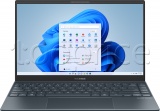 Фото Ноутбук Asus ZenBook UX325EA (UX325EA-KG747W)