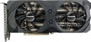 Фото товара Видеокарта Manli PCI-E GeForce RTX3060 Ti LHR 8GB DDR6 (M-NRTX3060TI/6RGHPPPV2-M2480)