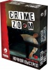 Фото товара Игра настольная Hobby World Crime Zoom: Ночной выстрел (915330)