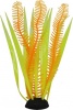 Фото товара Декорация Deming Растение Элодея и Валлиснерия 18х7 см (AM309327SB)