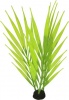 Фото товара Декорация Deming Растение Эйхорния 17х19.5 см (AM309059SB)
