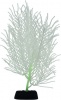 Фото товара Декорация Deming Растение Роголистник 20х9 см (AM309183SB)