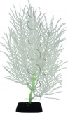 Фото Декорация Deming Растение Роголистник 20х9 см (AM309183SB)