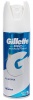 Фото товара Дезодорант аэрозольный Gillette Sensitive 150мл