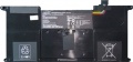 Фото Оригинальная батарея Asus Zenbook UX21 C23-UX21/7.4V/4800mAh (NB430819)