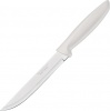 Фото товара Набор ножей Tramontina Plenus 23423/036