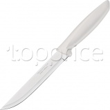 Фото Набор ножей Tramontina Plenus 23423/036