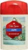 Фото товара Дезодорант-стик Old Spice Alps 50мл