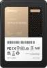 Фото товара SSD-накопитель 2.5" SATA 960GB Synology (SAT5210-960G)