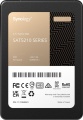 Фото SSD-накопитель 2.5" SATA 960GB Synology (SAT5210-960G)
